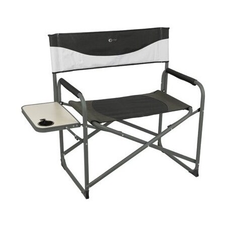 Westfield Outdoor Inc 2Xl Directors Chair PRWF-FCH076